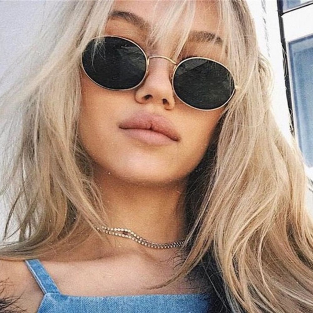 ✨Retro Sunglasses